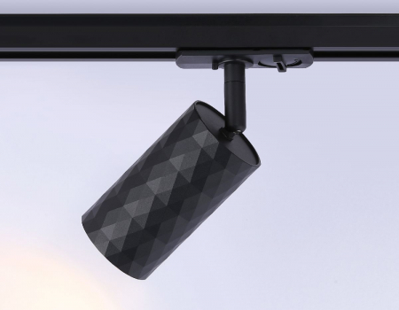 Ambrella Light GL5133