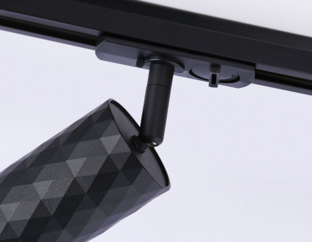 Ambrella Light GL5133