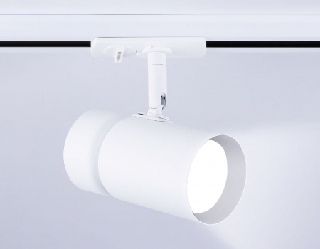 Ambrella Light GL5142