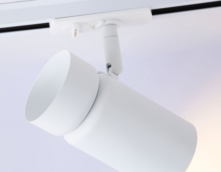 Ambrella Light GL5142