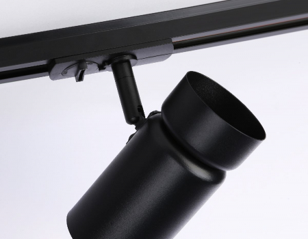 Ambrella Light GL5144