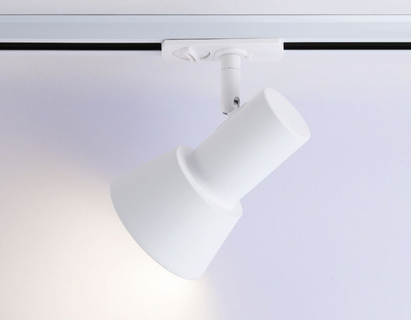 Трековый светильник Ambrella Light Track system GL5150