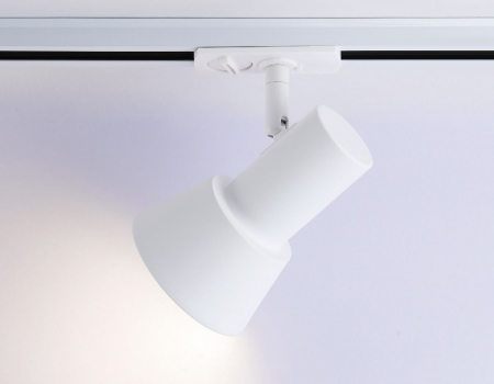 Ambrella Light GL5150