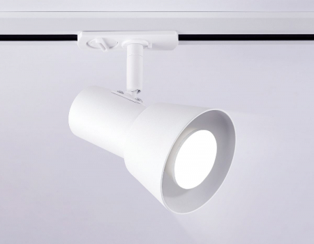 Ambrella Light GL5150