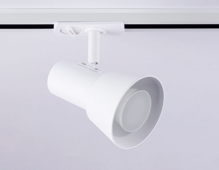 Ambrella Light GL5150