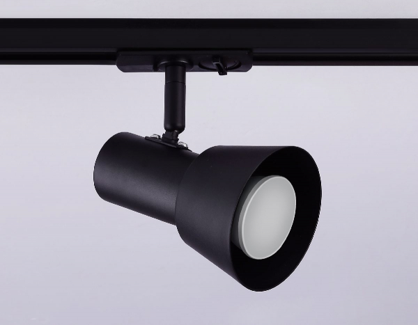 Трековый светильник Ambrella Light Track system GL5151