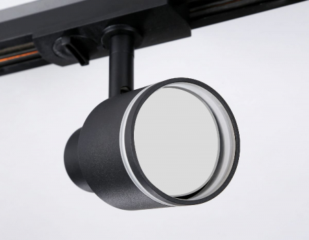 Ambrella Light GL5206