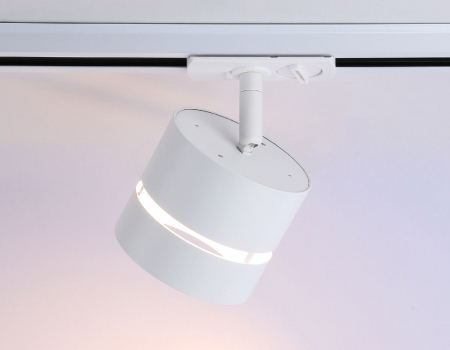 Ambrella Light GL5375