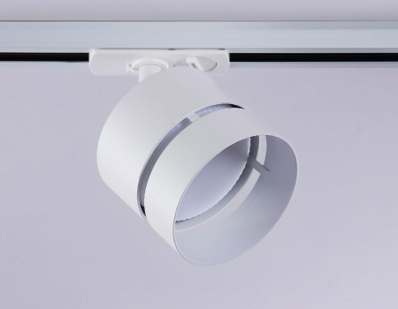 Ambrella Light GL5375