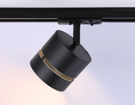 Ambrella Light GL5377