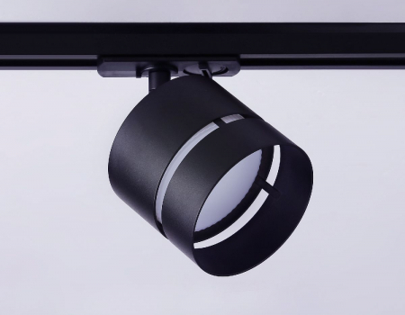 Ambrella Light GL5377