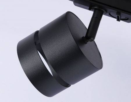 Ambrella Light GL5377