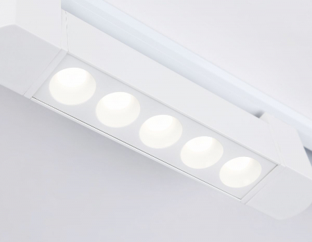 Ambrella Light GL6700