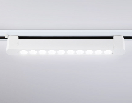 Ambrella Light GL6706