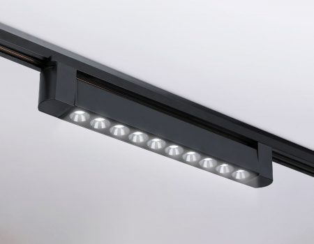 Ambrella Light GL6709