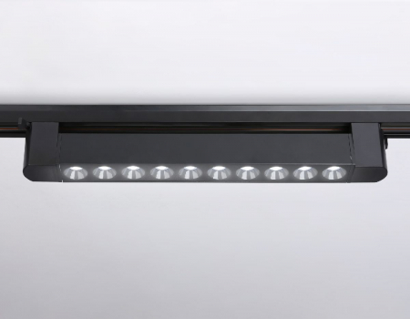 Ambrella Light GL6709