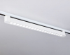 Ambrella Light GL6718