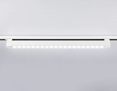 Ambrella Light GL6718