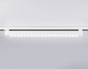 Ambrella Light GL6718