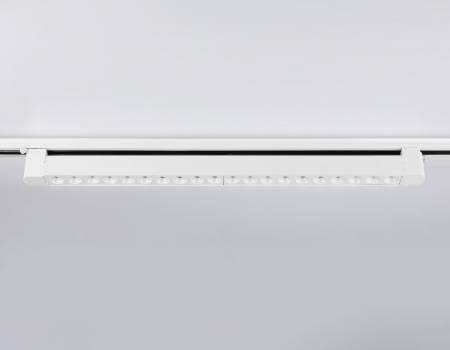 Ambrella Light GL6718
