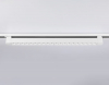 Ambrella Light GL6718
