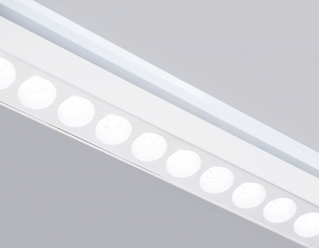 Ambrella Light GL6718