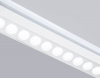 Ambrella Light GL6718