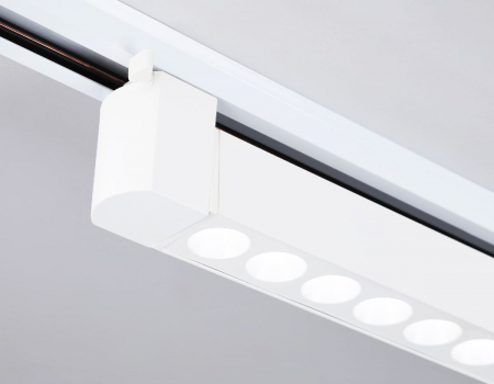 Ambrella Light GL6718