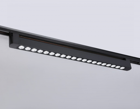 Ambrella Light GL6721