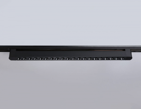 Ambrella Light GL6721