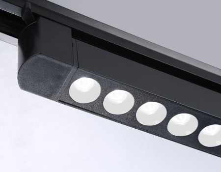 Ambrella Light GL6721