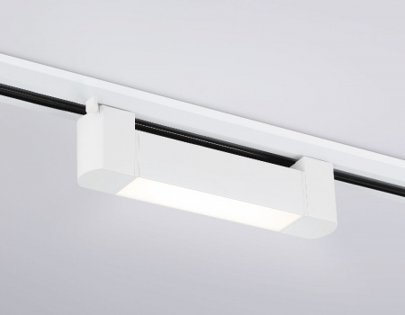 Ambrella Light GL6724
