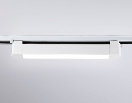 Ambrella Light GL6730