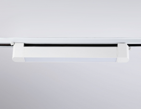 Ambrella Light GL6730