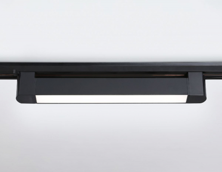 Ambrella Light GL6733