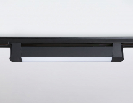 Ambrella Light GL6733