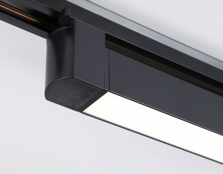 Ambrella Light GL6733