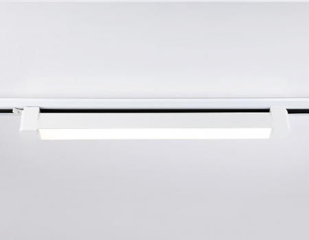 Ambrella Light GL6736