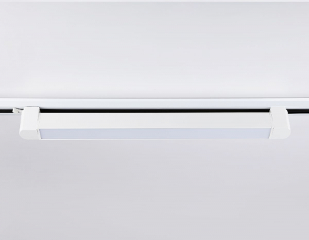 Ambrella Light GL6736