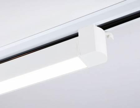 Ambrella Light GL6736