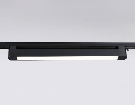 Ambrella Light GL6739