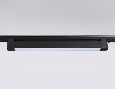 Ambrella Light GL6739