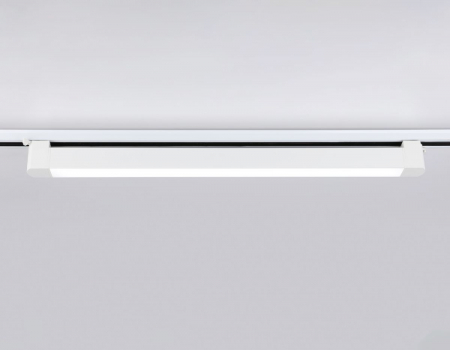 Ambrella Light GL6742