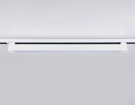 Ambrella Light GL6742