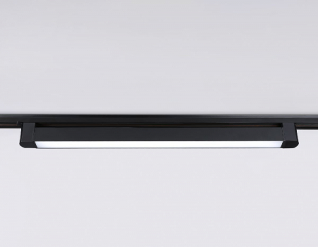 Ambrella Light GL6745