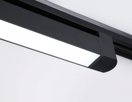 Ambrella Light GL6745