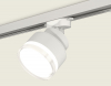 Ambrella Light XT8101028