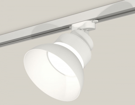 Ambrella Light XT8101200