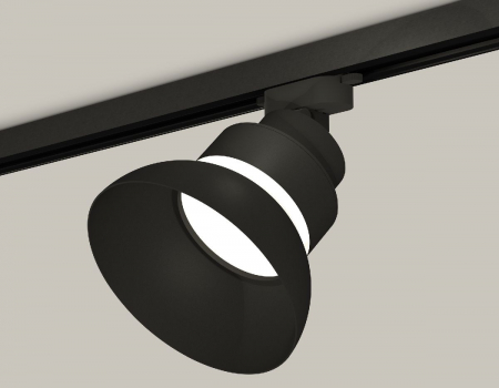 Ambrella Light XT8102200