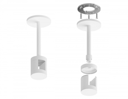 Ambrella Light A9221